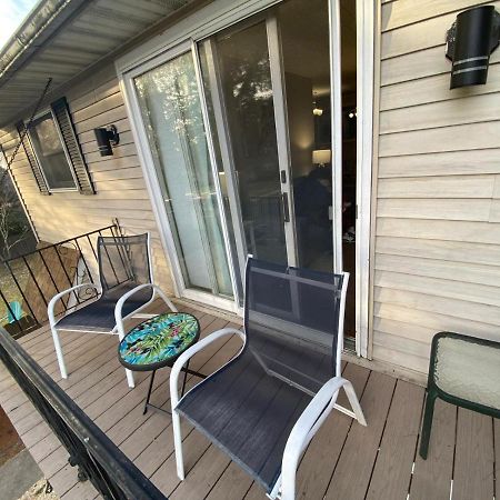 A Modern Apt Close To Downtown Lancaster Extérieur photo