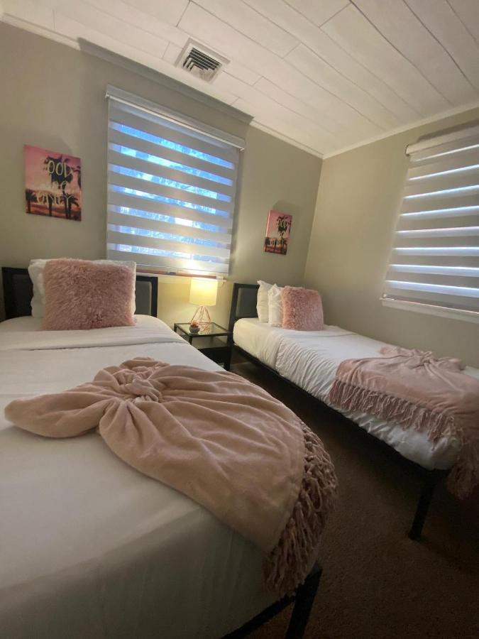 A Modern Apt Close To Downtown Lancaster Extérieur photo